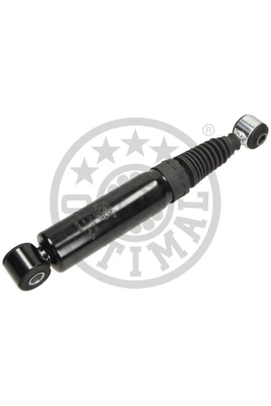 OPTİMAL Amortısör Arka 306 97-97 ürün görseli 1