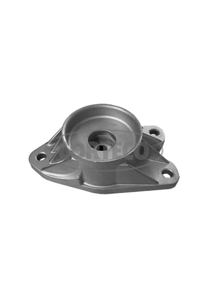 CORTECO AMORTISOR TAKOZU ( BMW F20-F22-F23 ARKA ) ürün görseli 1