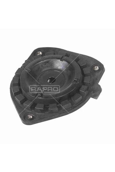 RAPRO AMORTISOR TAKOZU ( ON - SOL ) (  ) ( RENAULT   FLUENCE - MEGANE III - LATITIDE ) ürün görseli 1