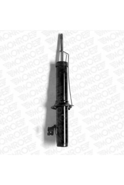 MONROE Honda Civic 1991-1995 Ön Amortisör Marka ürün görseli 1