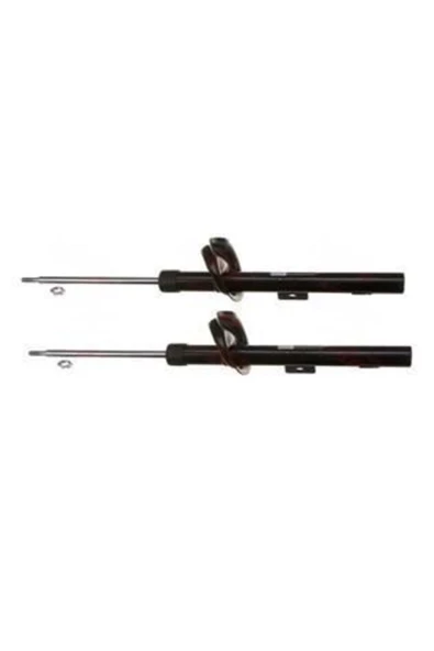 OPTİMAL Amortısör Ön Sag 306 93-02 Partner 96- / Zx 91-97 Xsara 97-05 Berlıngo 96- ürün görseli 1