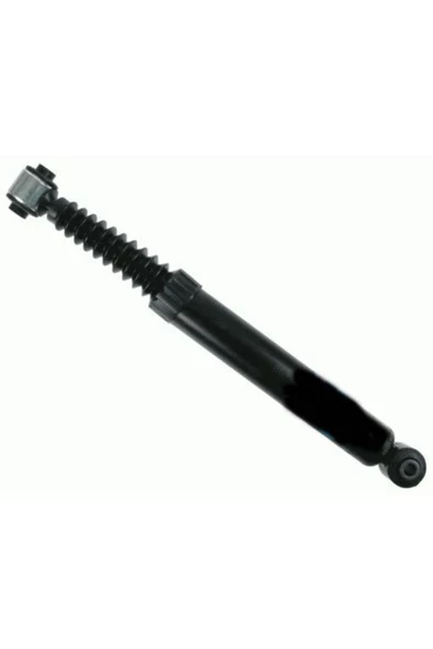 MONROE Amortısör Arka 207 06-13 208 12- / C3 Pıcasso 09-13  Uyumlu ürün görseli 1