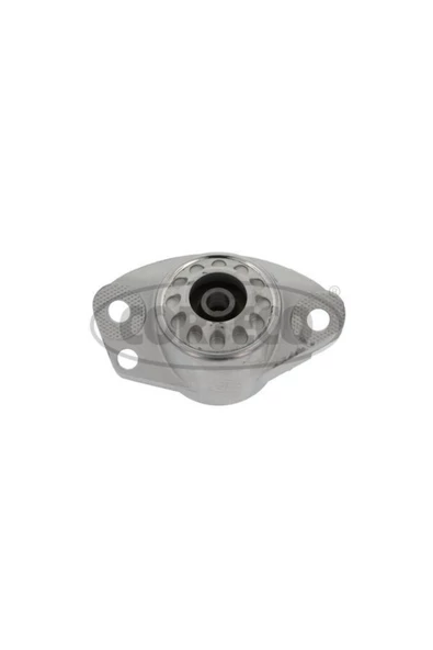 CORTECO ARKA AMORTISOR TAKOZU VW AUDI SEAT SKODA ürün görseli 1