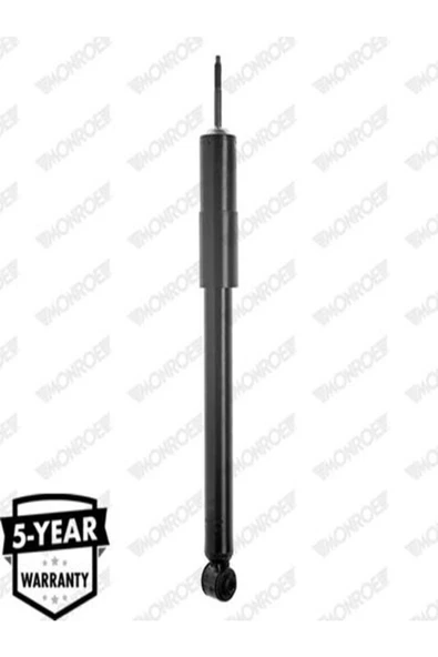 MONROE D7001 Amortisor Arka R/l-(honda: Hrv 99-06 ) (GAZLİ) (WM187635) (FİYAT:2 ADET İÇİNDİR) ürün görseli 1