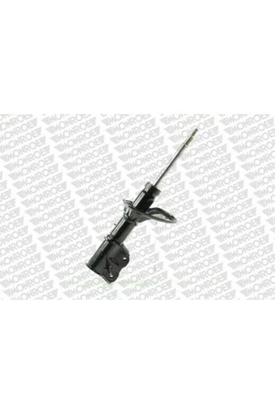 MONROE S40-v40 1995-2000 Sol Ön Amortisör Marka ürün görseli 1