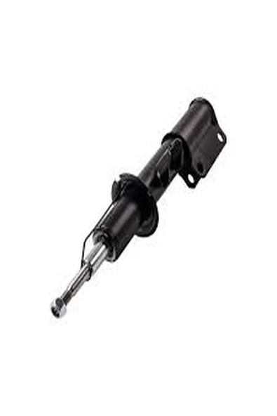 MAYSAN MANDO Hyundai Elantra 2002-2007 Ön Sağ Amortisör ürün görseli 1