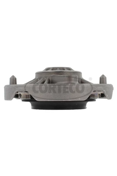 CORTECO AMORTISOR TAKOZU ( BMW F45-F46-F48-F49-F52 ON  ) ürün görseli 1