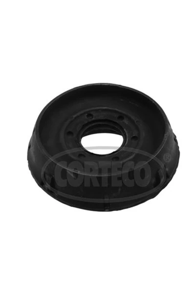 CORTECO AMORTISOR TAKOZU CLIO II KANGOO SYMBOL THALIA ürün görseli 1