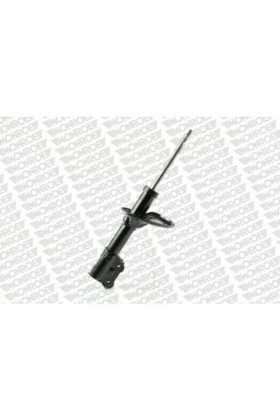 MONROE Hyundai Elantra Sağ 2000-2006 (e4733) Ön Amortisör Marka ürün görseli 1