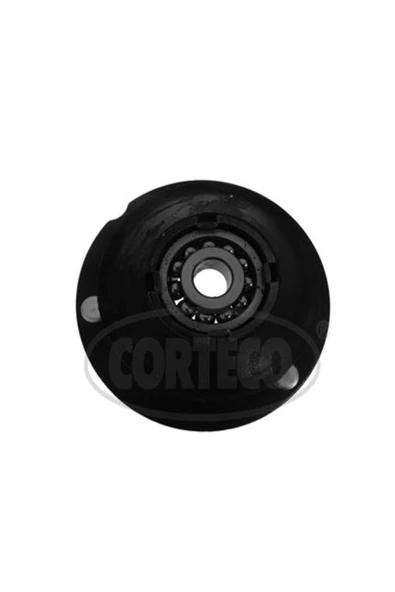 CORTECO AMORTISOR TAKOZU ( BMW E28-E30-E34 ON ) ürün görseli 1