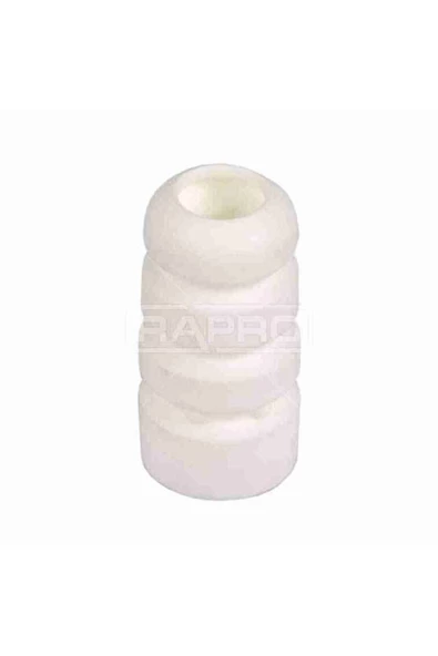 RAPRO AMORTISOR ARA YATAK TAKOZU ON ( PEUGEOT   307 / 308 / 3008 / PARTNER TEPEE / CITROEN   BERLINGO / C3 ürün görseli 1