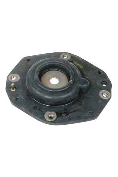RAPRO AMORTISOR TAKOZU ( PEUGEOT / CITROEN PARTNER / BERLINGO / ZX / XSARA I / II XSARA PICASSO ) ürün görseli 1