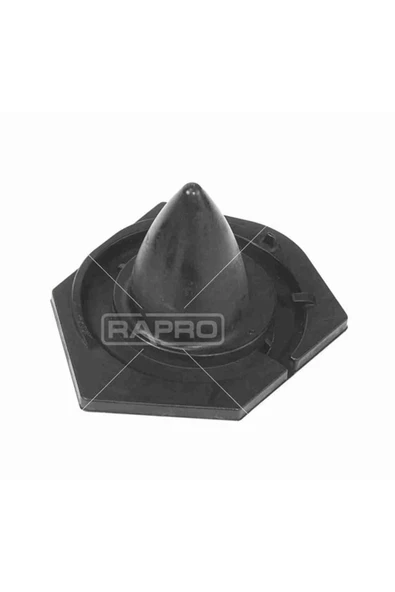 RAPRO AMORTISOR TAKOZU ( ARKA ) (  ) ( RENAULT   FLUENCE - MEGANE III ) ürün görseli 1