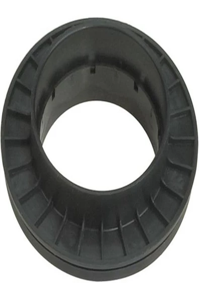 RAPRO R59407 Amortisor Rulmani ( Fiat Tempra / Tipo ) 7601502 (WC865547) ürün görseli 1