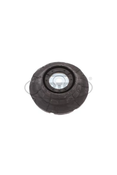 CORTECO ON AMORTISOR TAKOZU-ESKI TIP (VW TRANSPORTER 03-15) ürün görseli 1