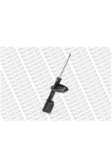 MONROE Expert 3-jumpy 3-fiat Scudo 3 2006-sol ( Ön Amortisör Marka ürün görseli 1