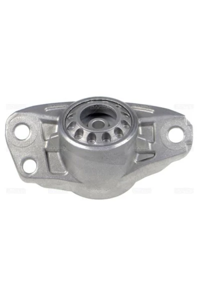 RAPRO ARKA AMORTISOR TAKOZU (VW GOLF 07-14  PASSAT 06-15  AUDI A3 04-13  SKODA OCTAVIA 04-13) ürün görseli 1