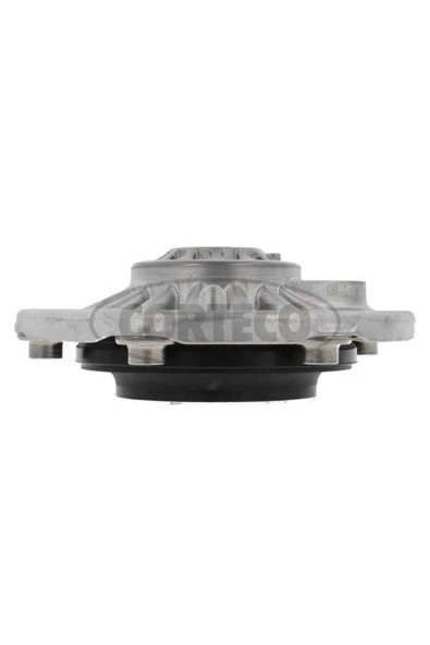 CORTECO AMORTISOR TAKOZU ( BMW F20-F30-F32-F36 ON ) ürün görseli 1