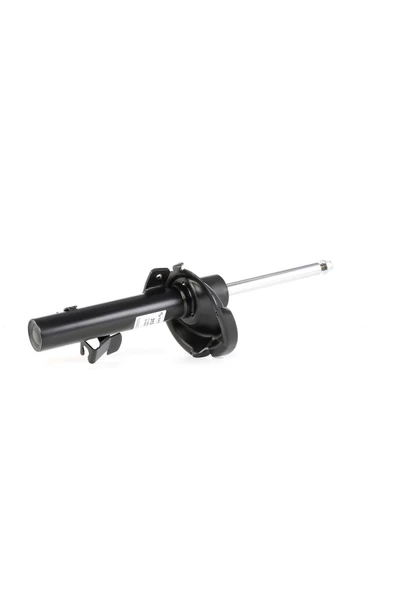 Kraftvoll 15010006-on Amortısor Sag Partner 96 > 5202.z9 ürün görseli 1