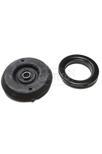 CORTECO TAKOZ AMORTISOR RULMANLI KIT ( PEUGEOT   307 - PARTNER TEPEE 1.6 1.6 HDI ürün görseli 1