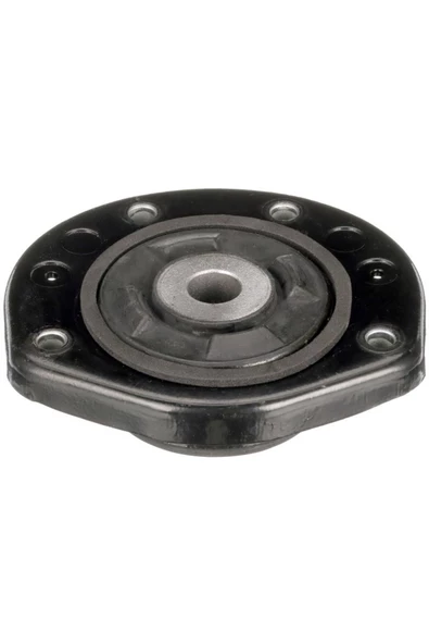 RAPRO AMORTISOR TAKOZU ON UST (VW CRAFTER 06-16) (MERCEDES SPRINTER W906-W907 2006-- ) ürün görseli 1