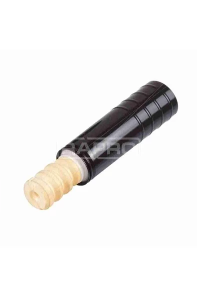 RAPRO AMORTISOR ARA YATAK TAKOZU KIT ( FIAT   GRANDE PUNTO 05-- ) ürün görseli 1