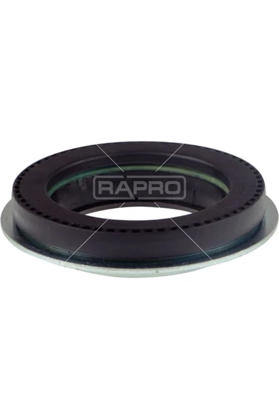RAPRO ON AMORTISOR RULMANI (VW CADDY 04- GOLF 04- PASSAT 06- POLO 00-10  AUDI A3 04- SEAT LEON 06- SKODA O ürün görseli 1