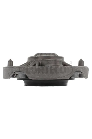 CORTECO AMORTISOR TAKOZU ON BMW F45-F46-F48-F54-F60 ürün görseli 1