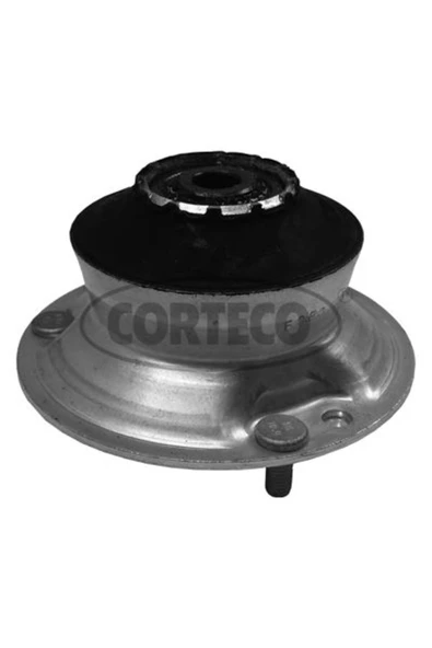 CORTECO AMORTISOR TAKOZU ( BMW E39-E46-E60-E83-E87-E90 ON ) ürün görseli 1