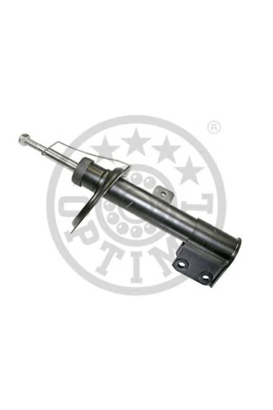 OPTİMAL Amortısör Ön Sag 307 01-07 / C4 04- ürün görseli 1