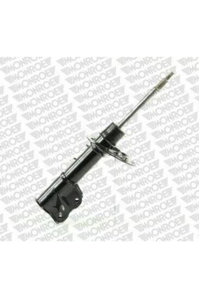 MONROE Volvo S40 / V40 Amortisör Ön Sol (30884227) Uyumlu ürün görseli 1