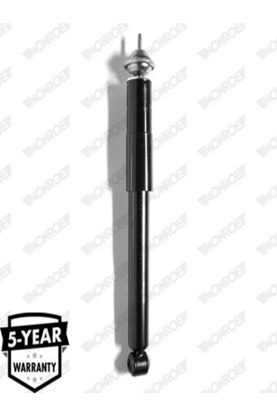 MONROE 53015 Amortisor Arka (mercedes : S Serisi 140 ) (WH869114) ürün görseli 1