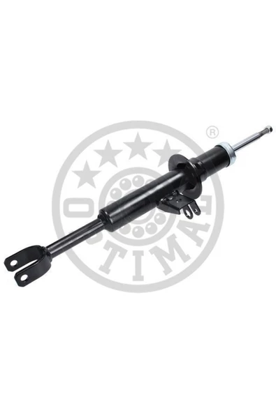 OPTİMAL Amortisör Aks Sol 5 F10 5 Tourıng F11 10- 03 ürün görseli 1