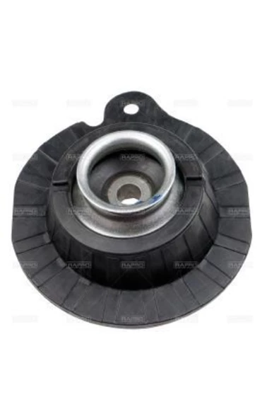RAPRO AMORTISOR TAKOZU ON SOL (ALFA ROMEO  GIULIETTA 1.6JTDM 2.0 1.4TB 1.8TBI 10-) ürün görseli 1