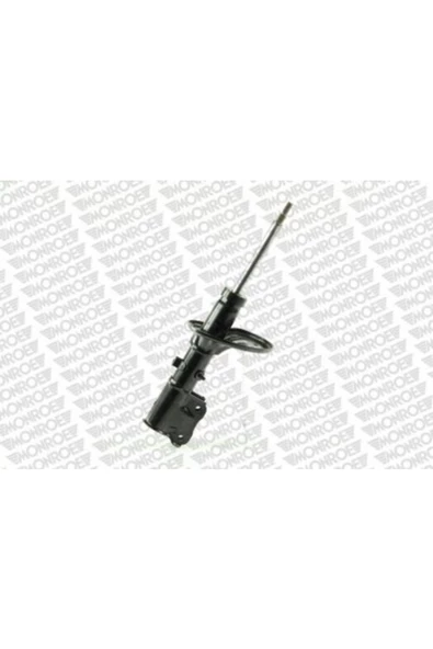 MONROE Hyundai Elantra 1990-1995 Ön Amortisör Marka ürün görseli 1