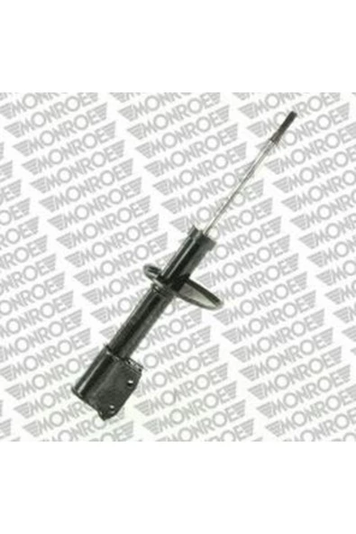 MONROE AMORTISOR ON ( DACIA   LOGAN MCV 06-VAN 07-PICK-UP 07-) ürün görseli 1