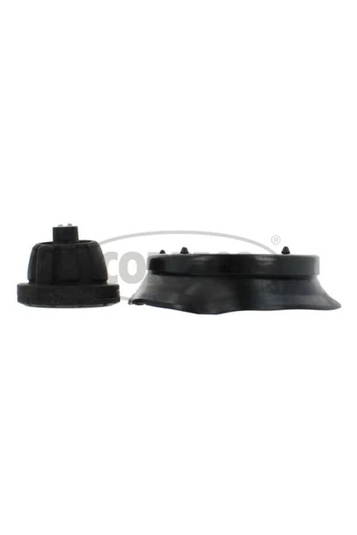 CORTECO AMORTISOR TAKOZU (MERCEDES W203 ON C SERISI 00-07) ürün görseli 1