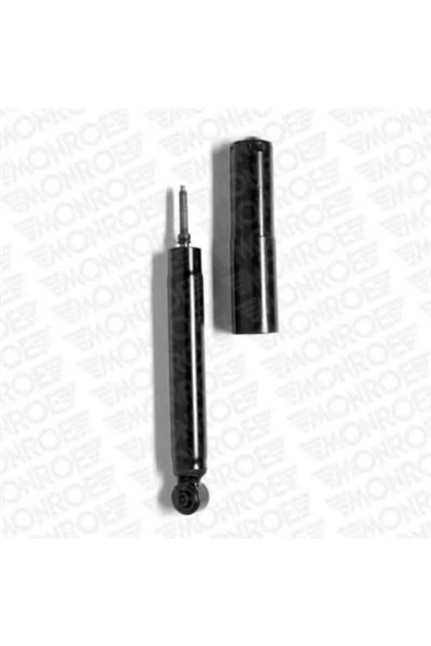 MONROE Fiat Uno Amortisör Arka 5983865 Kn ürün görseli 1