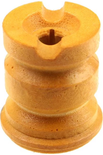 RAPRO AMORTISOR LASTIGI ( BMW E30-E32-E34-E36-E38-E39 ON ) ürün görseli 1