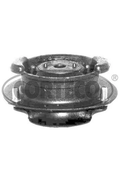 CORTECO AMORTISOR TAKOZU (MERCEDES W124-W201 ON) ürün görseli 1