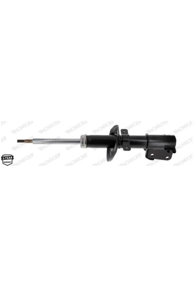 MONROE AMORTISOR ON TRAFIC III / OPEL VİVARO B 14-19 GAZLI ürün görseli 1