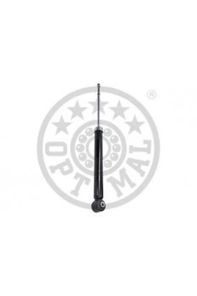 OPTİMAL Amortısör Arka Accent Era 07-11 / Rıo 06-11 ürün görseli 1
