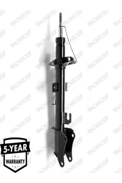 MONROE 16406 Amortisor Arka (alfa Romeo 156 ) (WM953155) ürün görseli 1