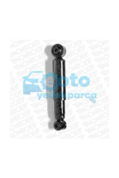MONROE Amortısor Arka - ( Opel : Corsa / Combo C 10.01-- ) ürün görseli 1