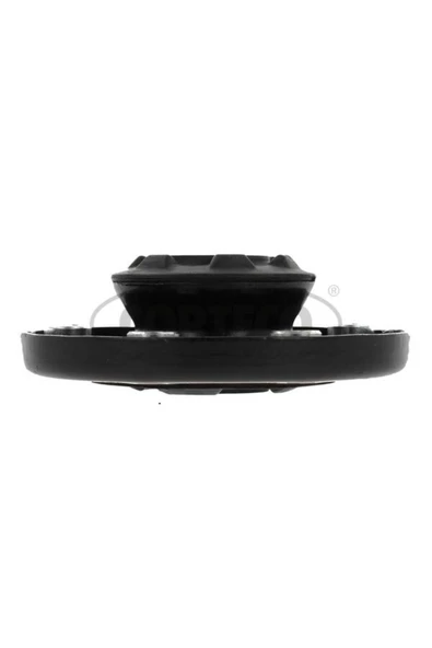 CORTECO AMORTISOR TAKOZU ON UST (VW CRAFTER 06-16) (MERCEDES SPRINTER W906-W907 2006 ) ürün görseli 1