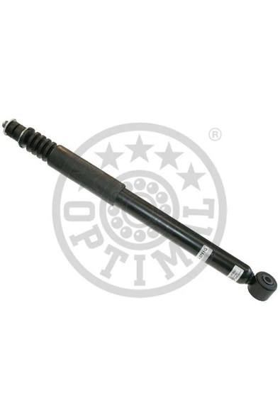 OPTİMAL Amortısör Arka Note 07-11 ürün görseli 1
