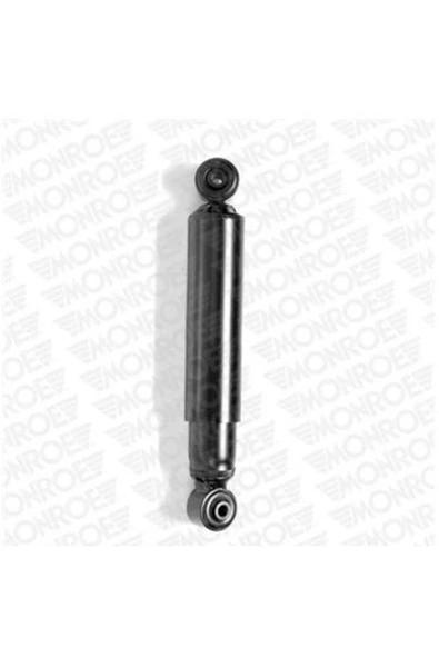 MONROE Opel Corsa B 1999-2000 Arka Amortisör Marka ürün görseli 1