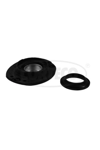 CORTECO AMORTISOR TAKOZU SAG KIT ( PEUGEOT   206 98- 206+TE3E PLUS 08-  ) ürün görseli 1