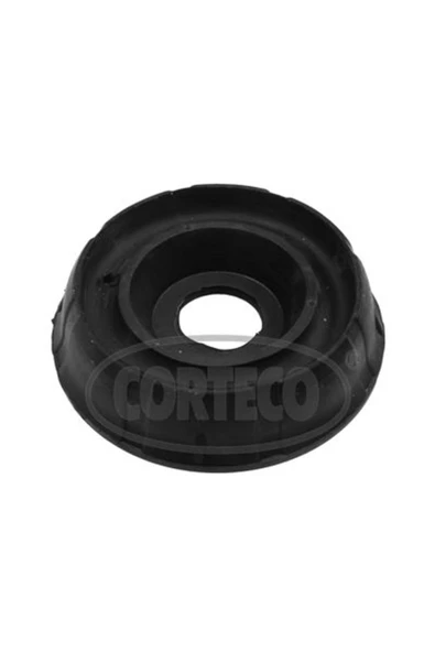 CORTECO ON AMORTISOR TAKOZU (REN  DUSTER LOGAN I-II SANDERO/ DACIA  DOKKER DUSTER LOGAN I-II LODGY SANDERO) ürün görseli 1