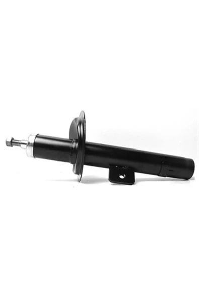 Kraftvoll 15010274-on Amortısor Sol P301 12 > 9678117480 ürün görseli 1